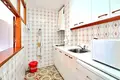 Mieszkanie 1 pokój 64 m² Torrevieja, Hiszpania