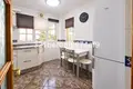 Mieszkanie 4 pokoi 112 m² Hiszpania, Hiszpania