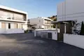Dom 3 pokoi 134 m² Koinoteta Akrountas, Cypr