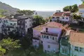 Casa 4 habitaciones 191 m² Regiao Geografica Imediata do Rio de Janeiro, Brasil