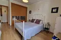 2 bedroom apartment 98 m² Madalena, Portugal