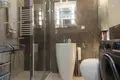 3 room apartment 66 m² Plewiska, Poland