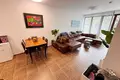 1 bedroom apartment 70 m² Kosharitsa, Bulgaria