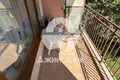 2 bedroom apartment 98 m² Sveti Vlas, Bulgaria