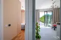 Вилла 4 спальни 220 м² Будва, Черногория
