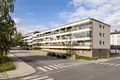 Wohnung  Kemi, Finnland