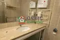 Wohnung 44 m² Sweti Wlas, Bulgarien