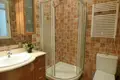 Apartamento 150 m² Alicante, Španjolska