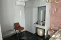 Apartamento 2 habitaciones 83 m² Batumi, Georgia
