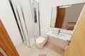 2 bedroom house  Los Alcazares, Spain