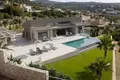 Villa 200 m² Municipality of Rethymnon, Grèce