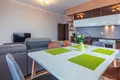 3 room apartment 122 m² in Burgas, Bulgaria