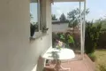 Grundstück 310 m² Posen, Polen