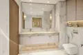 Appartement dans un nouvel immeuble Venice Azizi