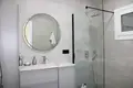 Apartamento 2 habitaciones 86 m² Španjolska, Španjolska