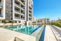 2 bedroom apartment 90 m² Limassol, Cyprus
