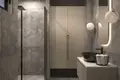Wohnung 7 zimmer 170 m² Türkei, Türkei