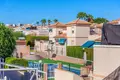2 bedroom apartment 50 m² Torrevieja, Spain