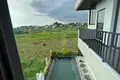 3 bedroom villa 225 m² Desa Belalang, Indonesia
