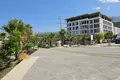 Mieszkanie 2 pokoi 71 m² Radhime, Albania