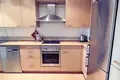 Appartement 2 chambres 189 m² Mijas, Espagne