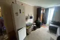 Appartement 1 chambre 30 m² Odessa, Ukraine