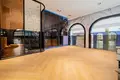 Резиденция Time Square 7 – Modern High-Rise Living in Toul Kork