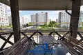 House 150 m² Minsk, Belarus