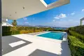 5 bedroom apartment 305 m² Peyia, Cyprus