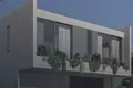 Willa 110 m² Konia, Cypr