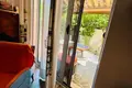 Квартира 1 спальня 50 м² Петровац, Черногория