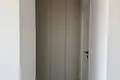 Penthouse 4 Schlafzimmer 234 m² Germasogeia, Zypern