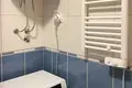 1 bedroom apartment 53 m² Bar, Montenegro