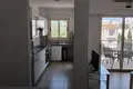 Квартира 2 спальни 78 м² муниципалитет Пафос, Кипр
