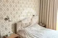 Estudio 1 habitación 41 m² Sveti Vlas, Bulgaria