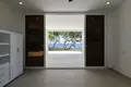 Apartamento  Honduras, Honduras
