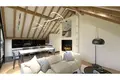 Wohnung 2 zimmer 113 m² Porto, Portugal