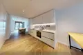Appartement 3 chambres 191 m² Tivat, Monténégro