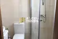 2 bedroom apartment  Sliema, Malta