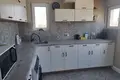 Hôtel 196 m² à Botevo, Bulgarie