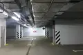 Büro 90 m² Moskau, Russland
