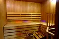 House 246 m² Scomyslicki sielski Saviet, Belarus