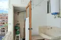 Ático 3 habitaciones 119 m² Torrevieja, Španjolska