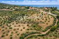 Земельные участки 8 500 м² Municipality of Sithonia, Греция