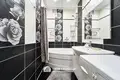 1 bedroom apartment 43 m² Minsk, Belarus