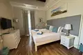 Дом 4 спальни 859 м² Siggiewi, Мальта