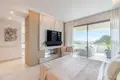Дом 3 спальни 409 м² Сан-Педро-Алькантара, Испания