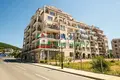 Appartement 45 m² Sveti Vlas, Bulgarie