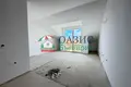 Mieszkanie 2 pokoi 51 m² Kosharitsa, Bułgaria