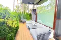 2 bedroom apartment 103 m² Jurmala, Latvia